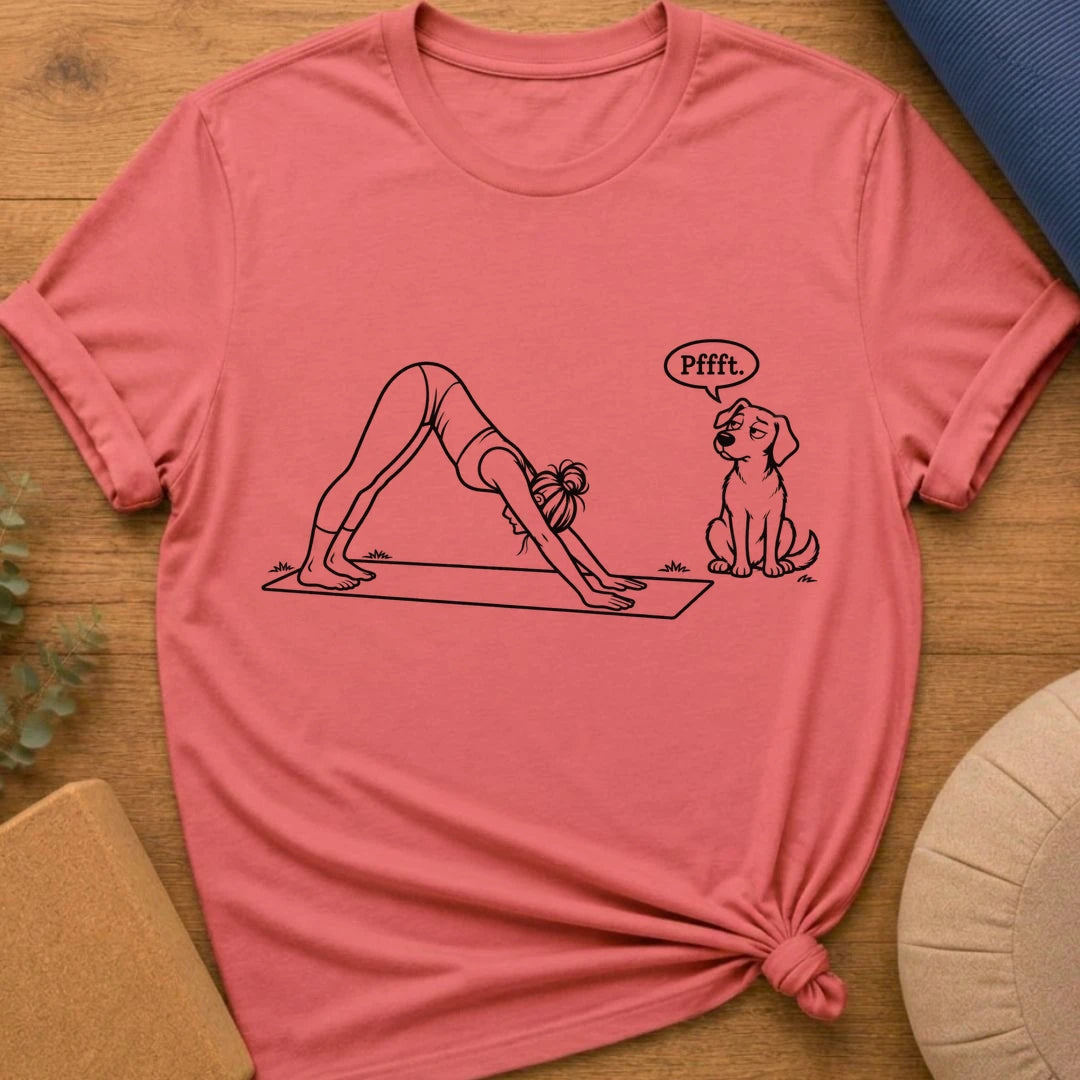 Coral Silk