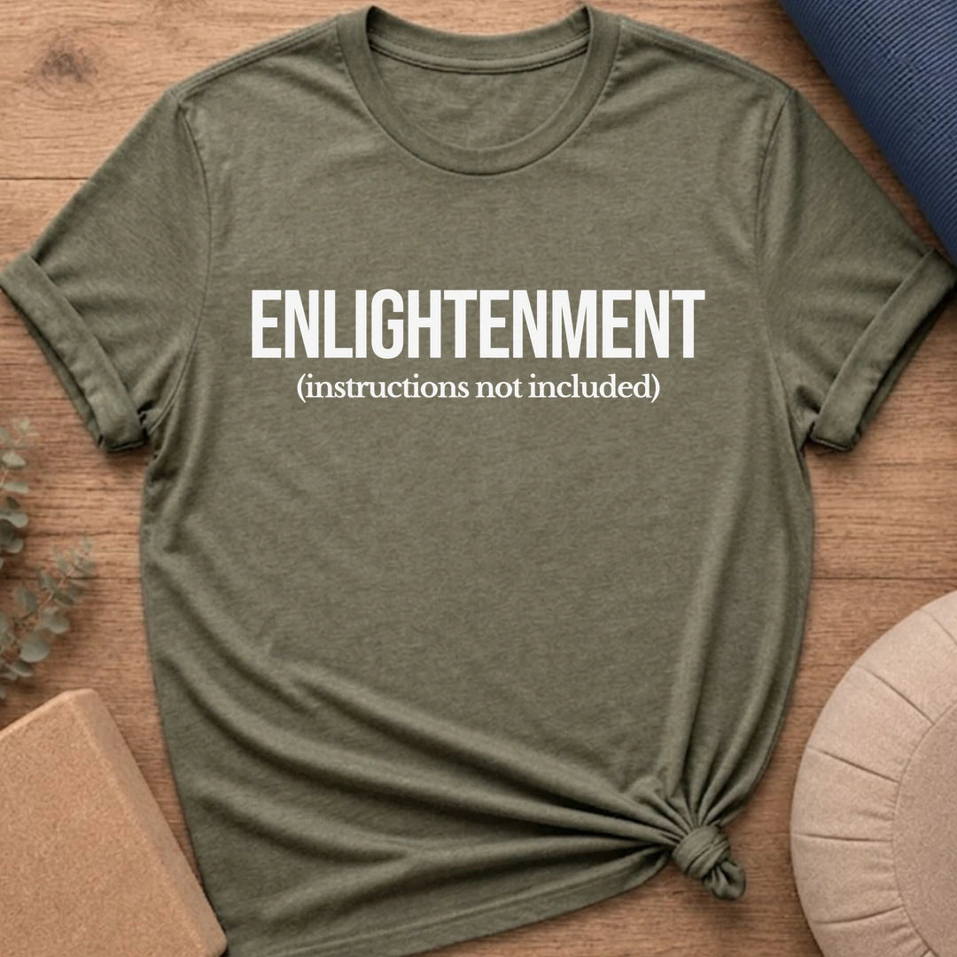 Heather Military Green