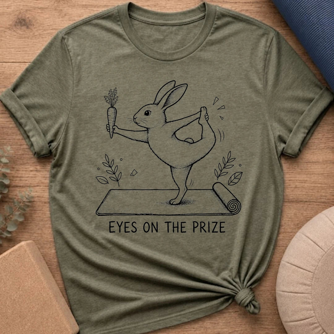 Heather Military Green
