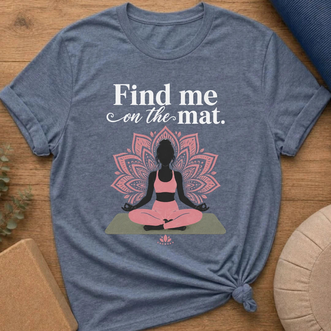 Heather Indigo