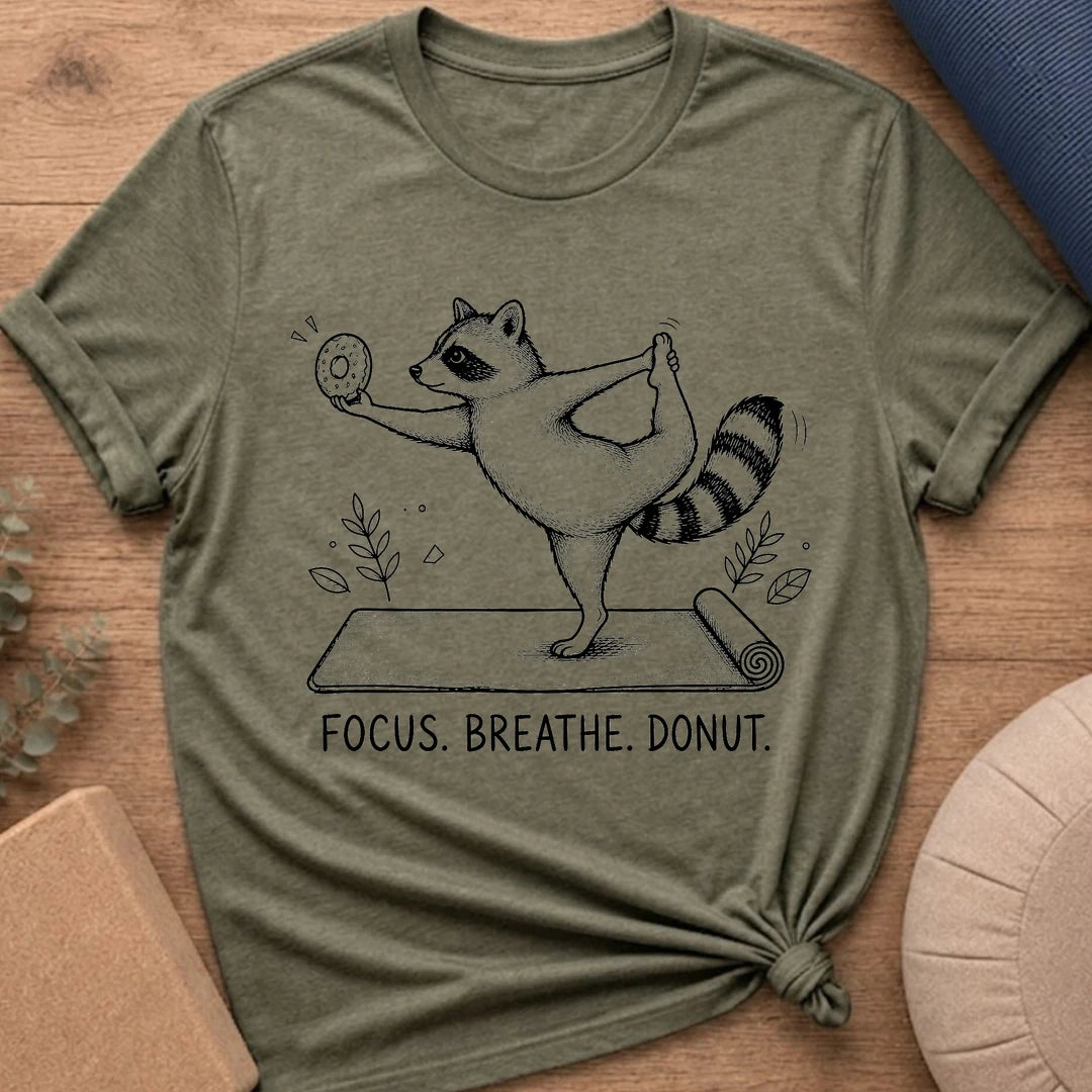 Heather Military Green