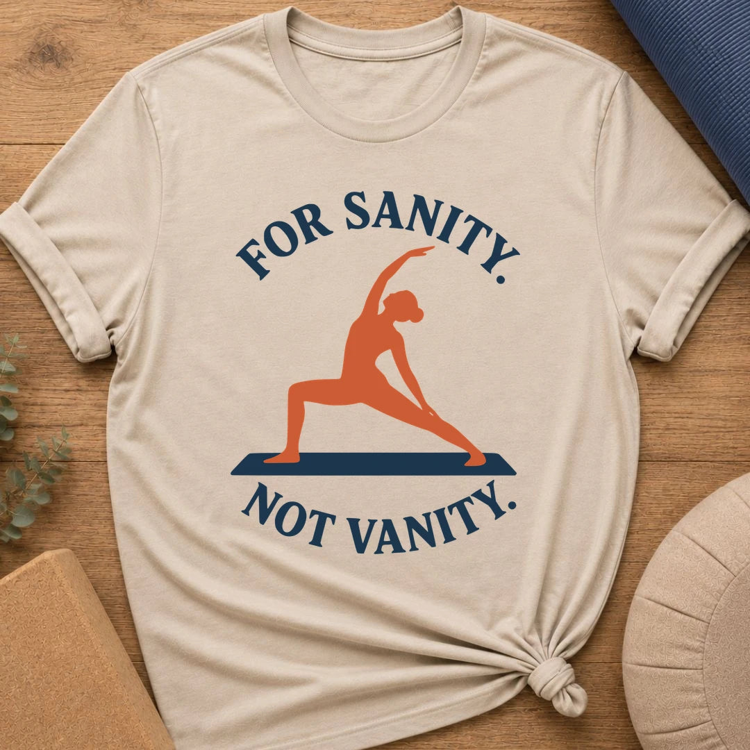 Sand