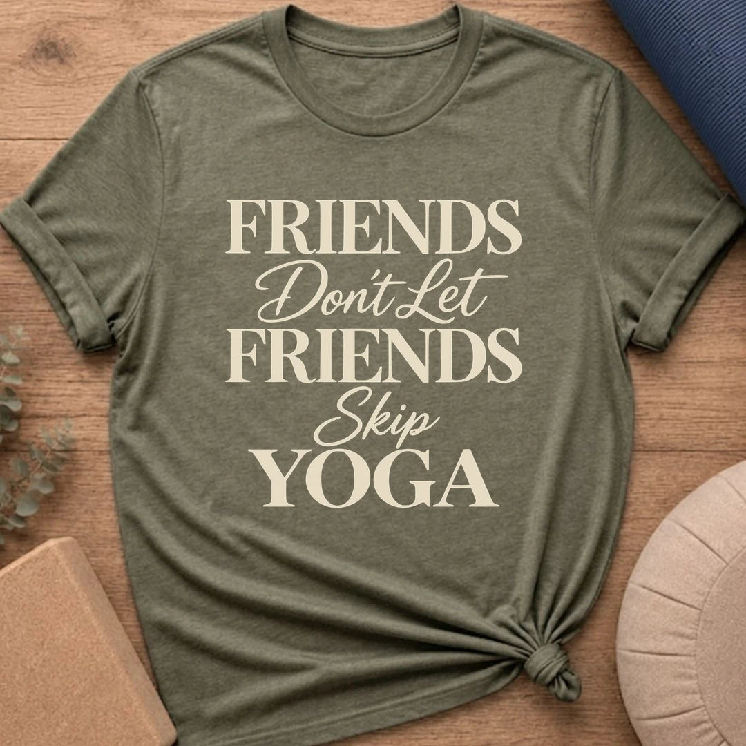 Heather Military Green