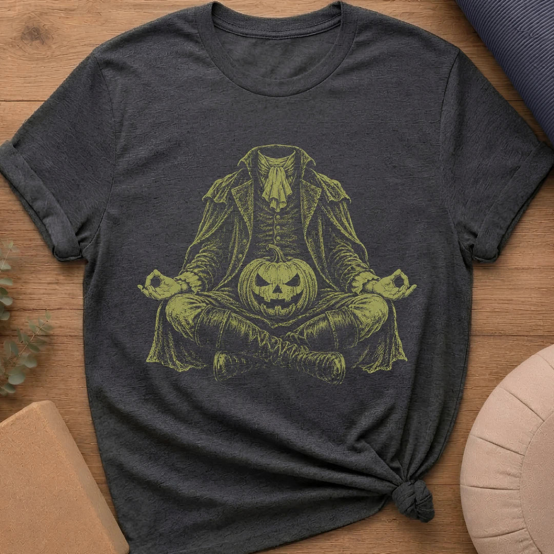 Dark Heather