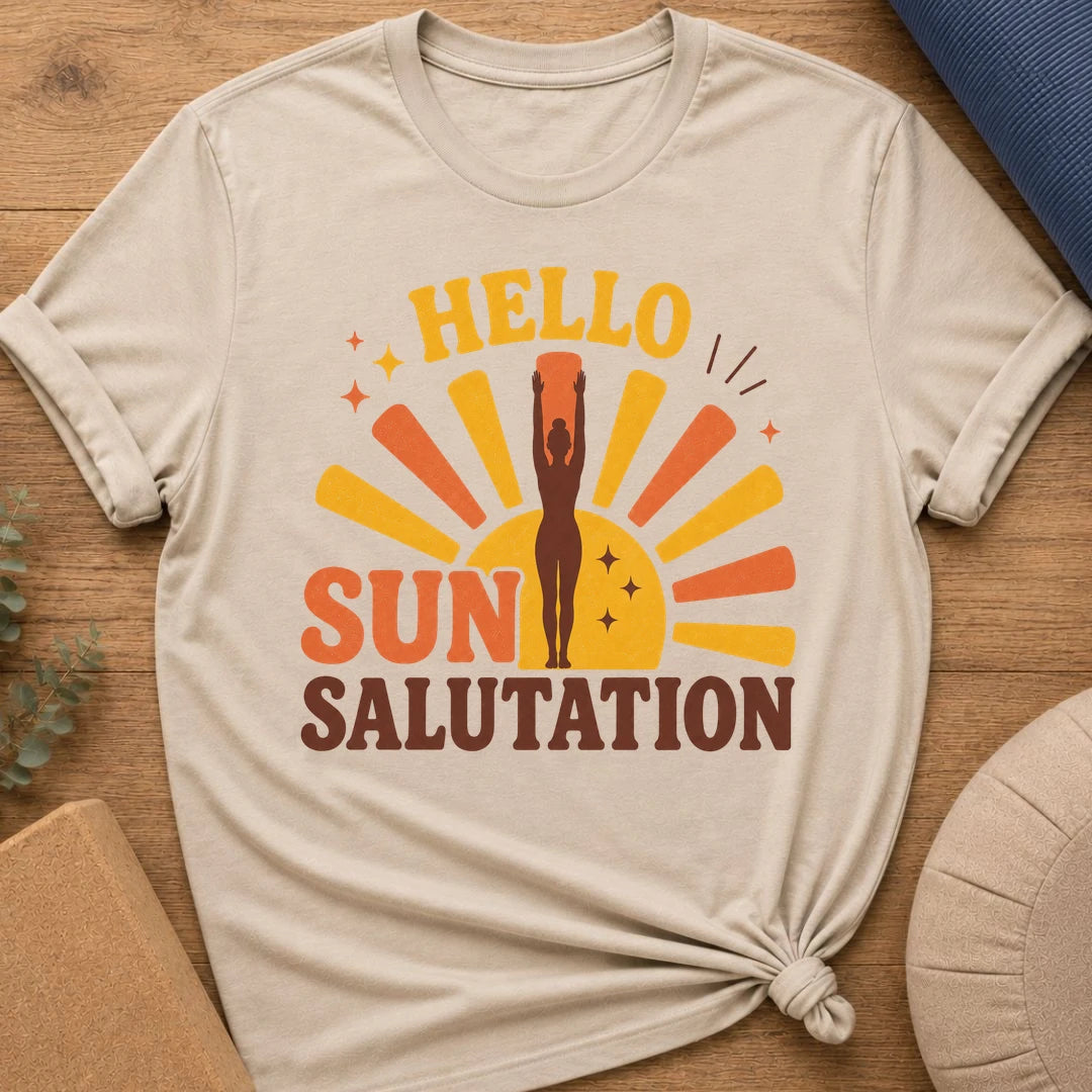 Sand