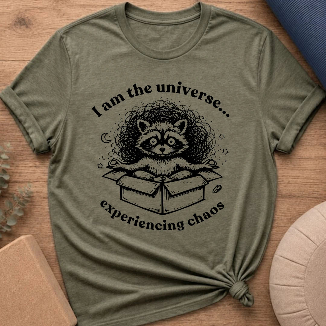Heather Military Green