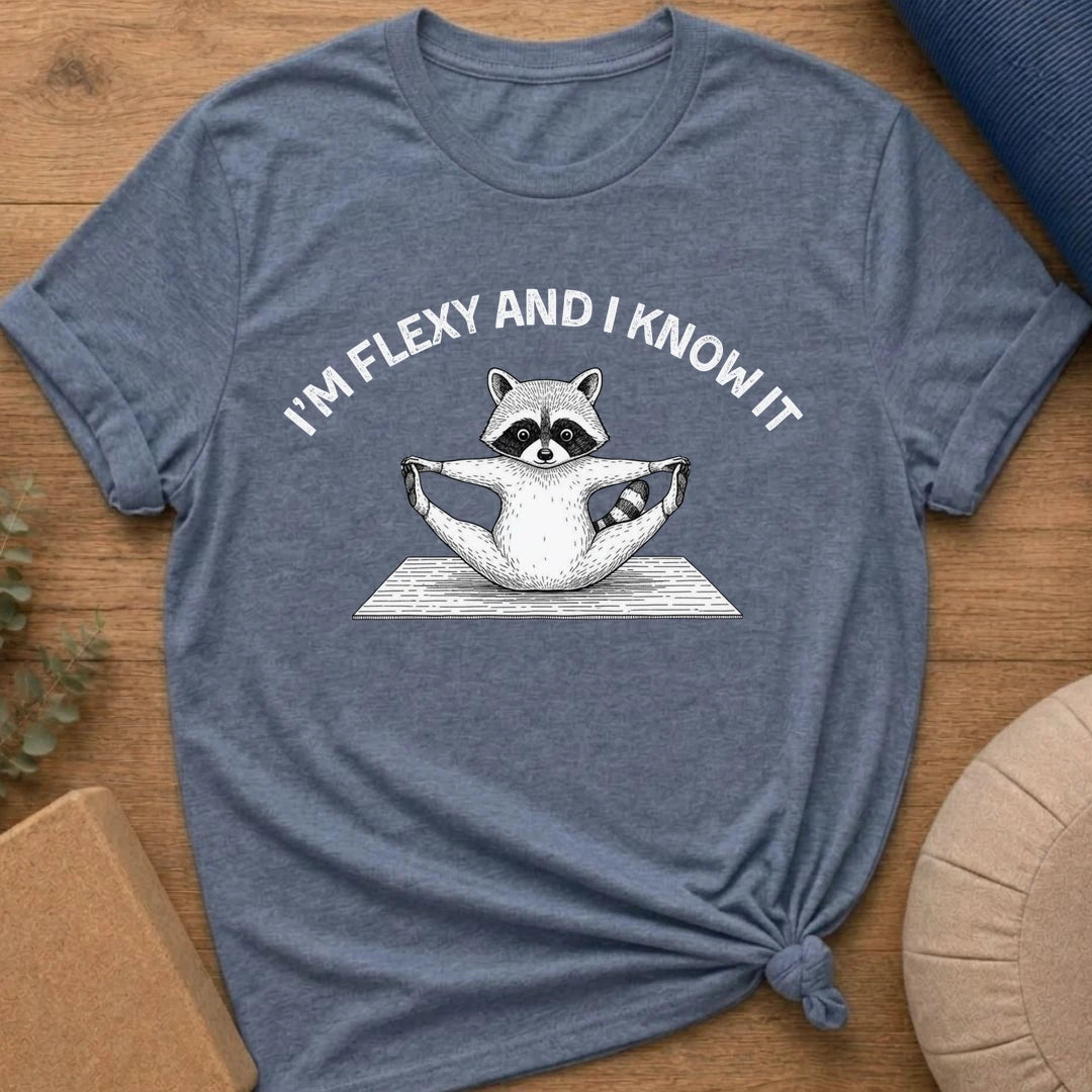 Heather Indigo