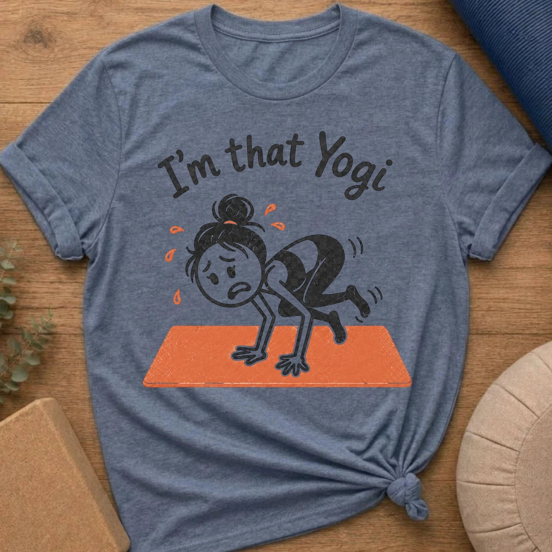 Heather Indigo