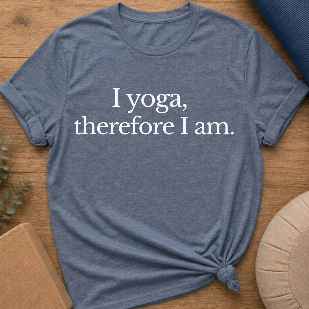 Heather Indigo