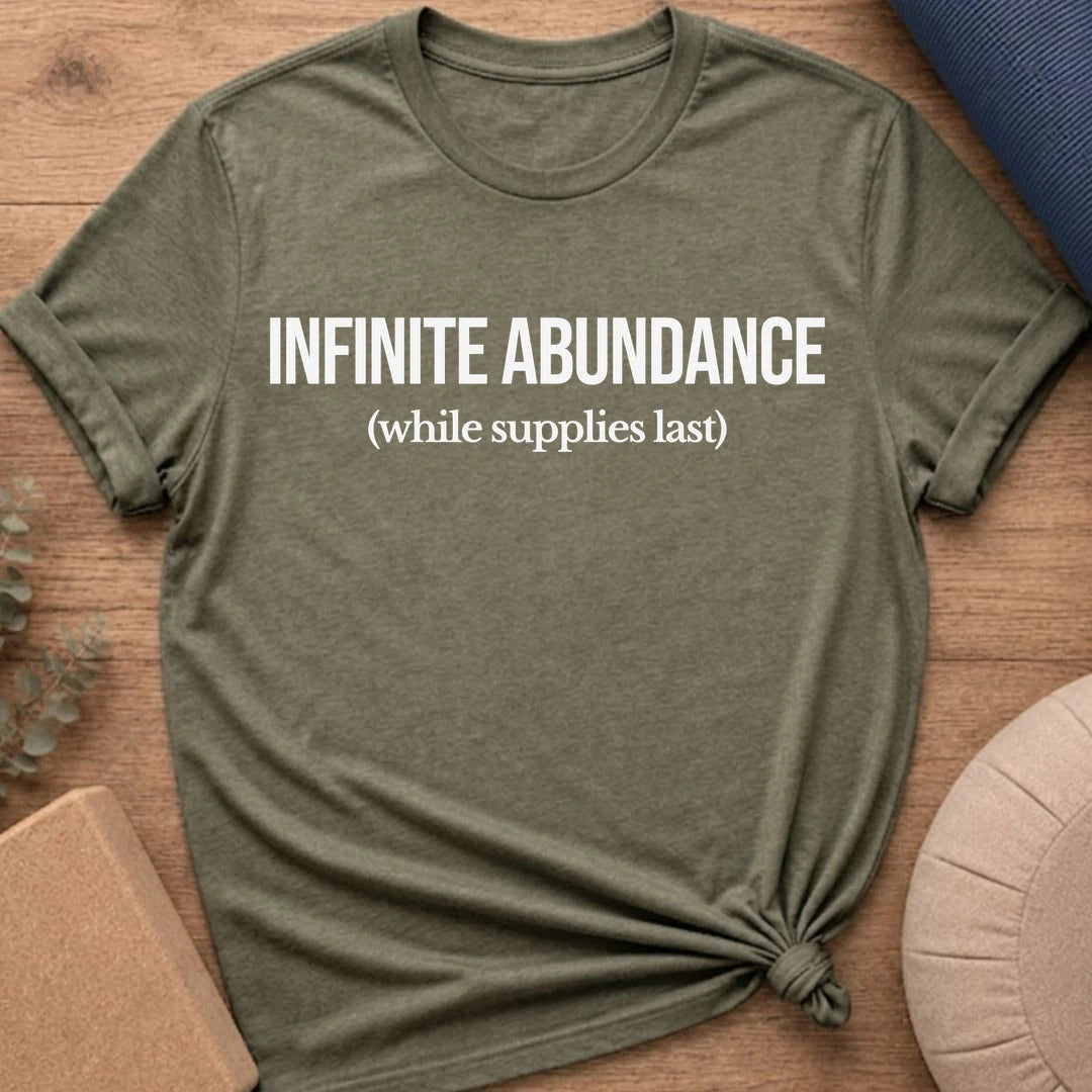 Heather Military Green