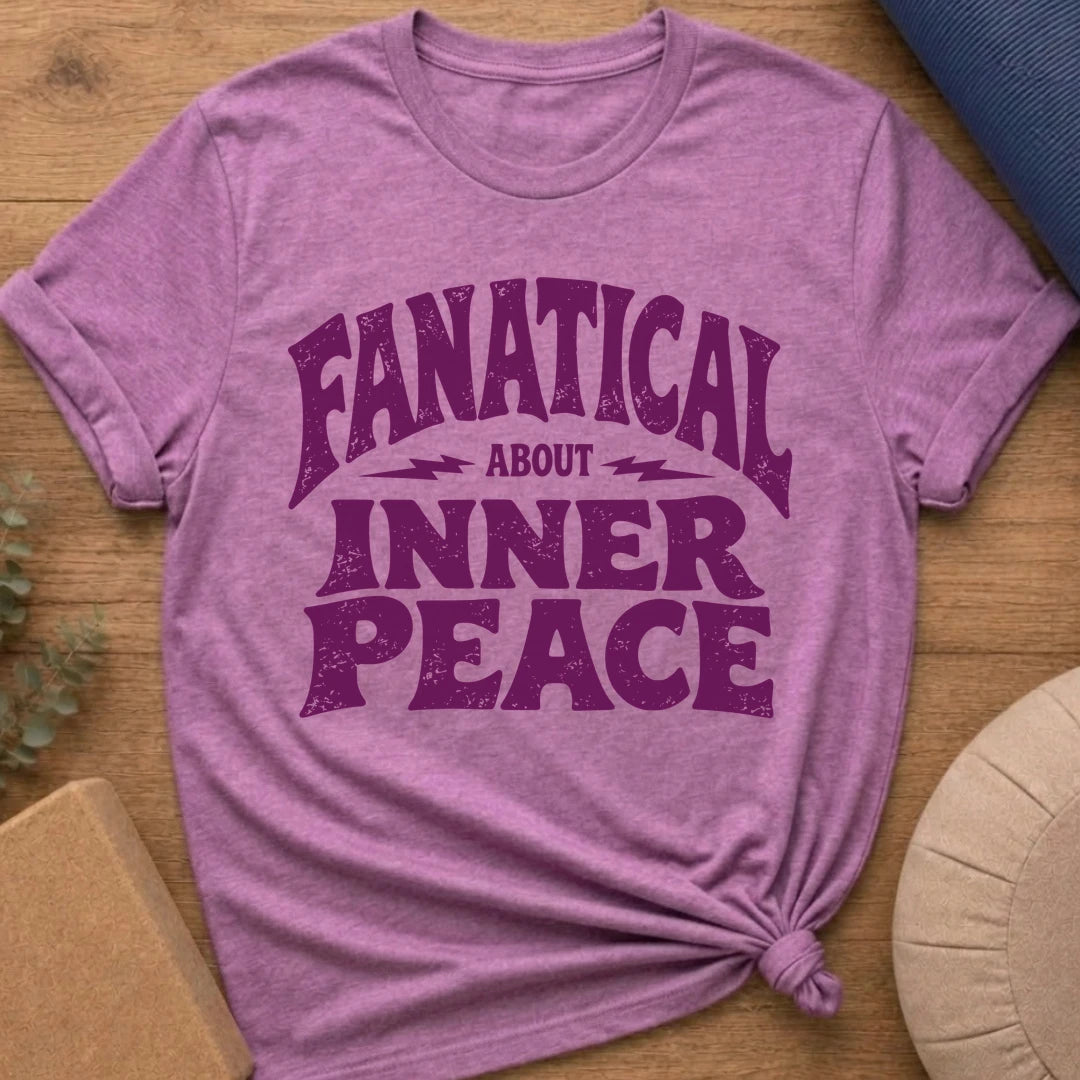 Heather Radiant Orchid