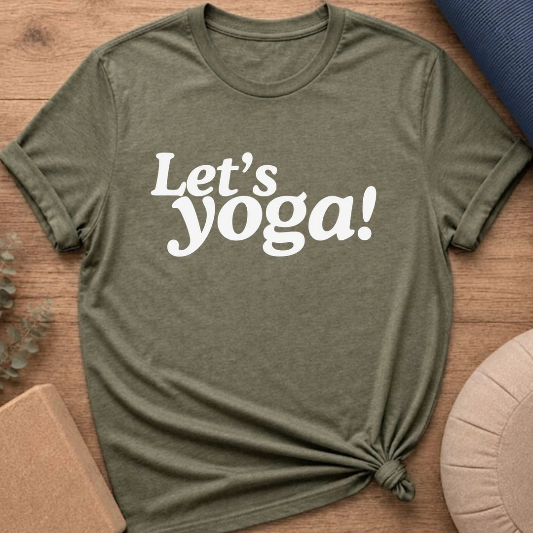 Heather Military Green