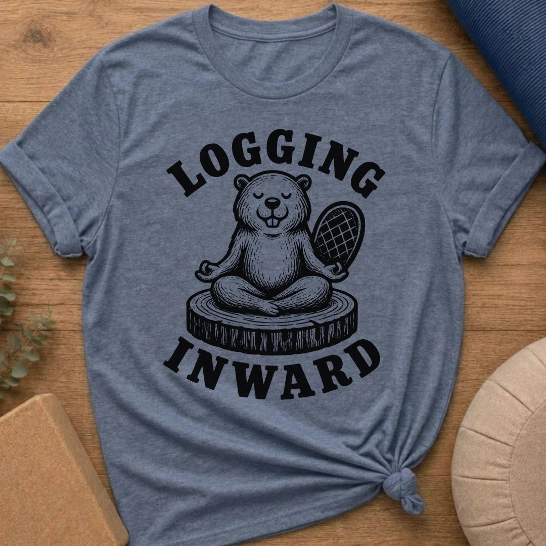 Heather Indigo
