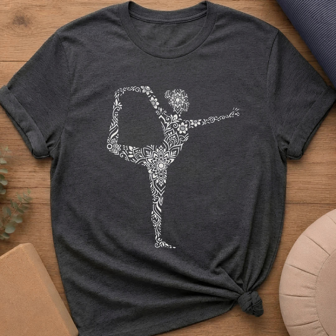 Dark Heather