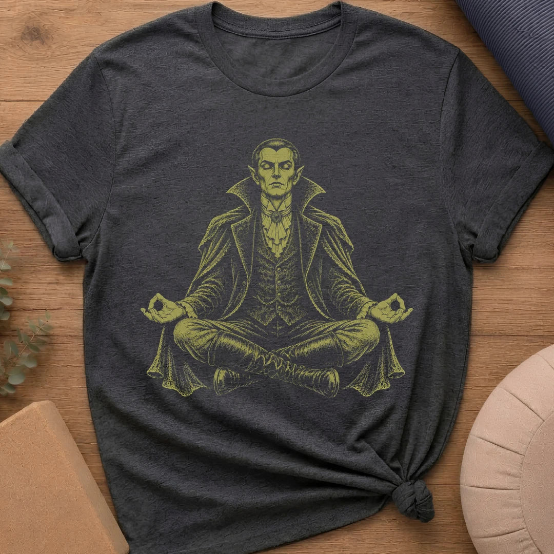 Dark Heather