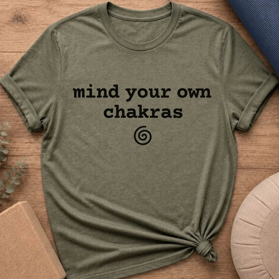 Heather Military Green