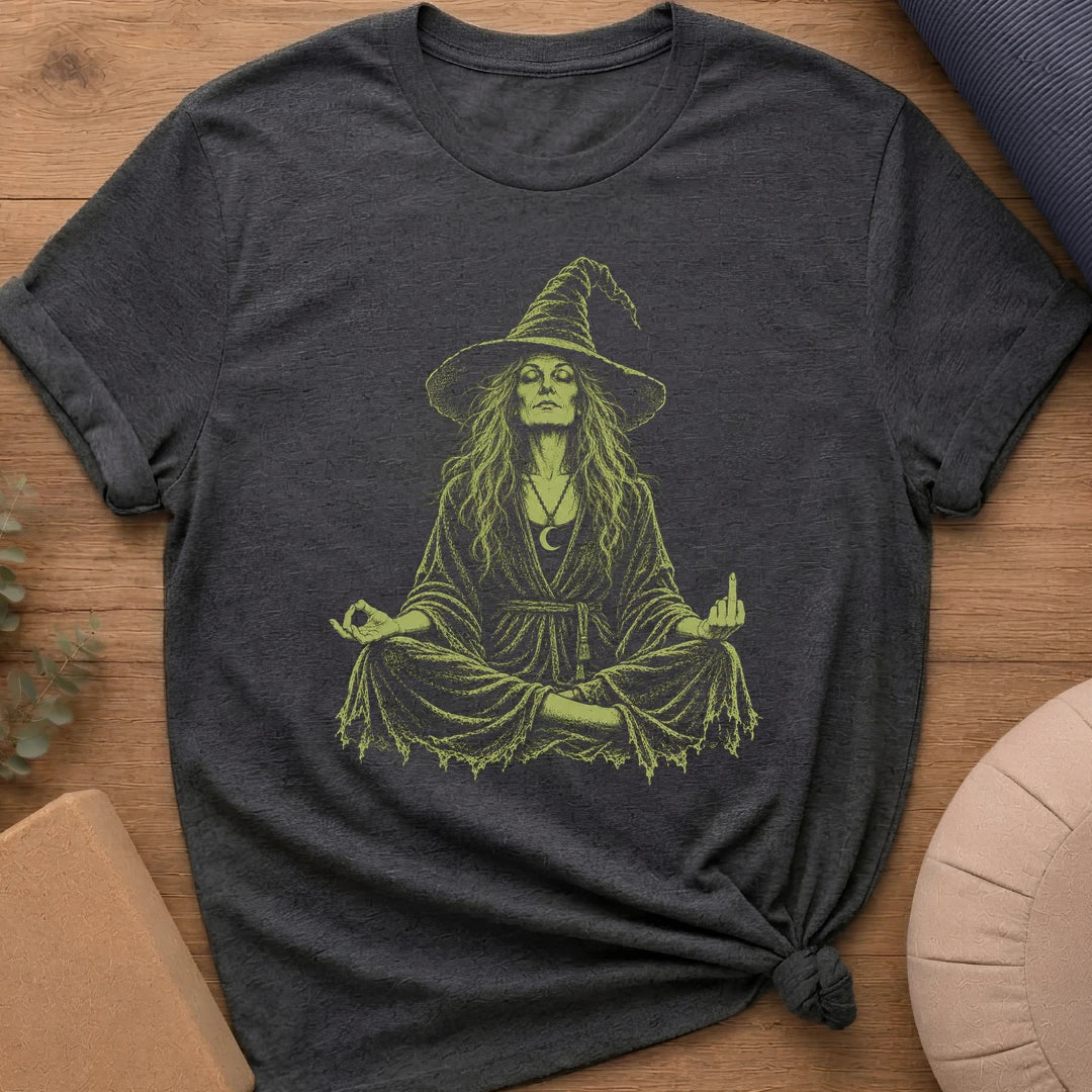 Dark Heather