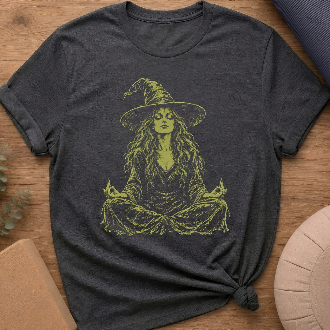 Dark Heather