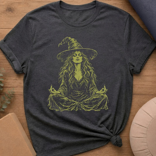 Dark Heather