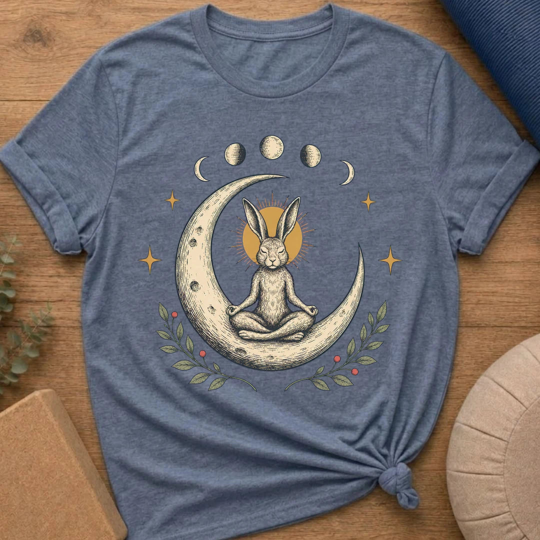 Heather Indigo