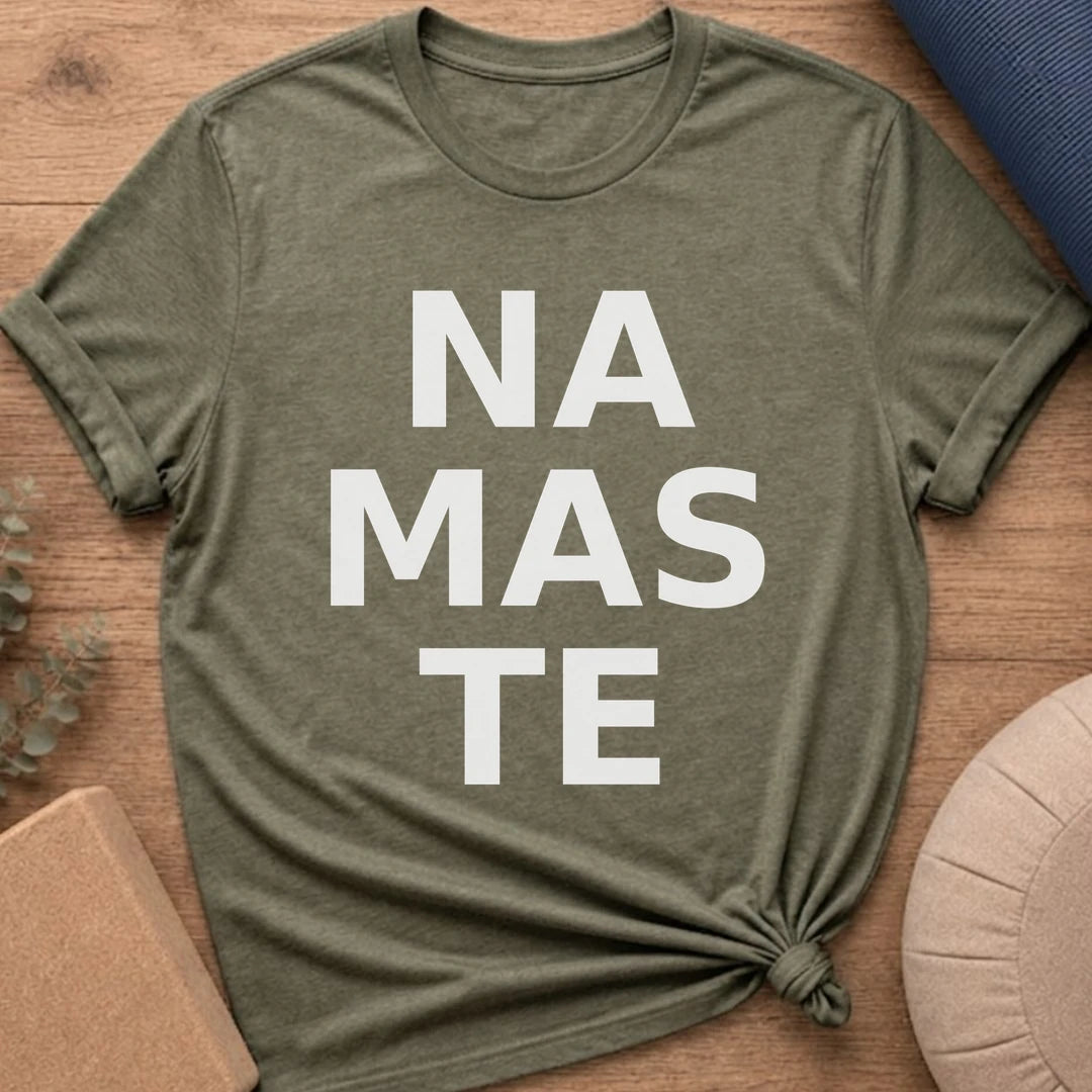 Heather Military Green