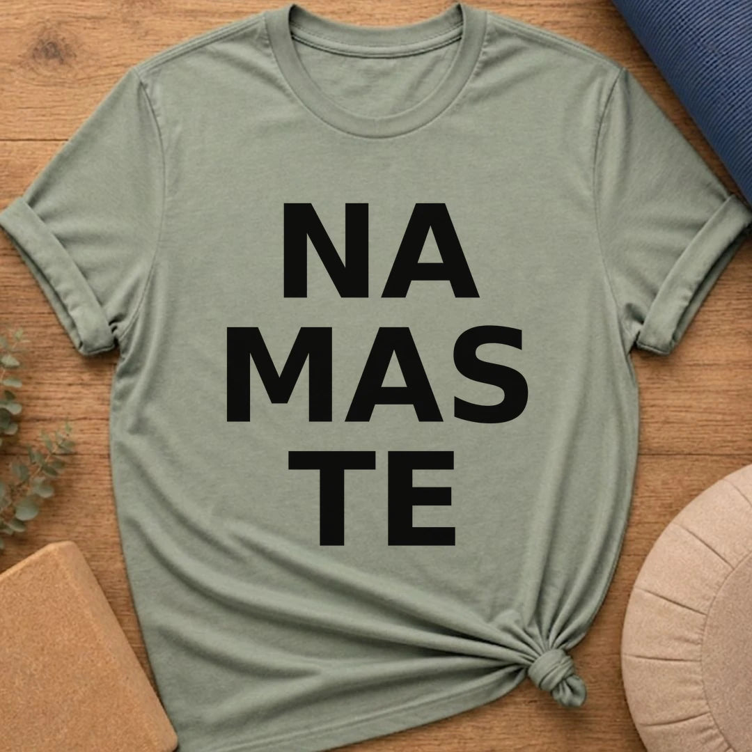 Sage