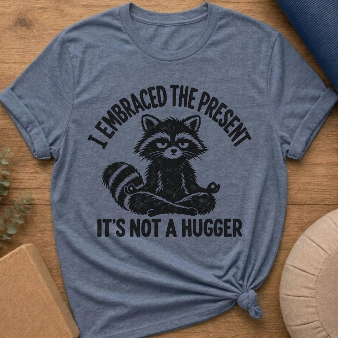 Heather Indigo