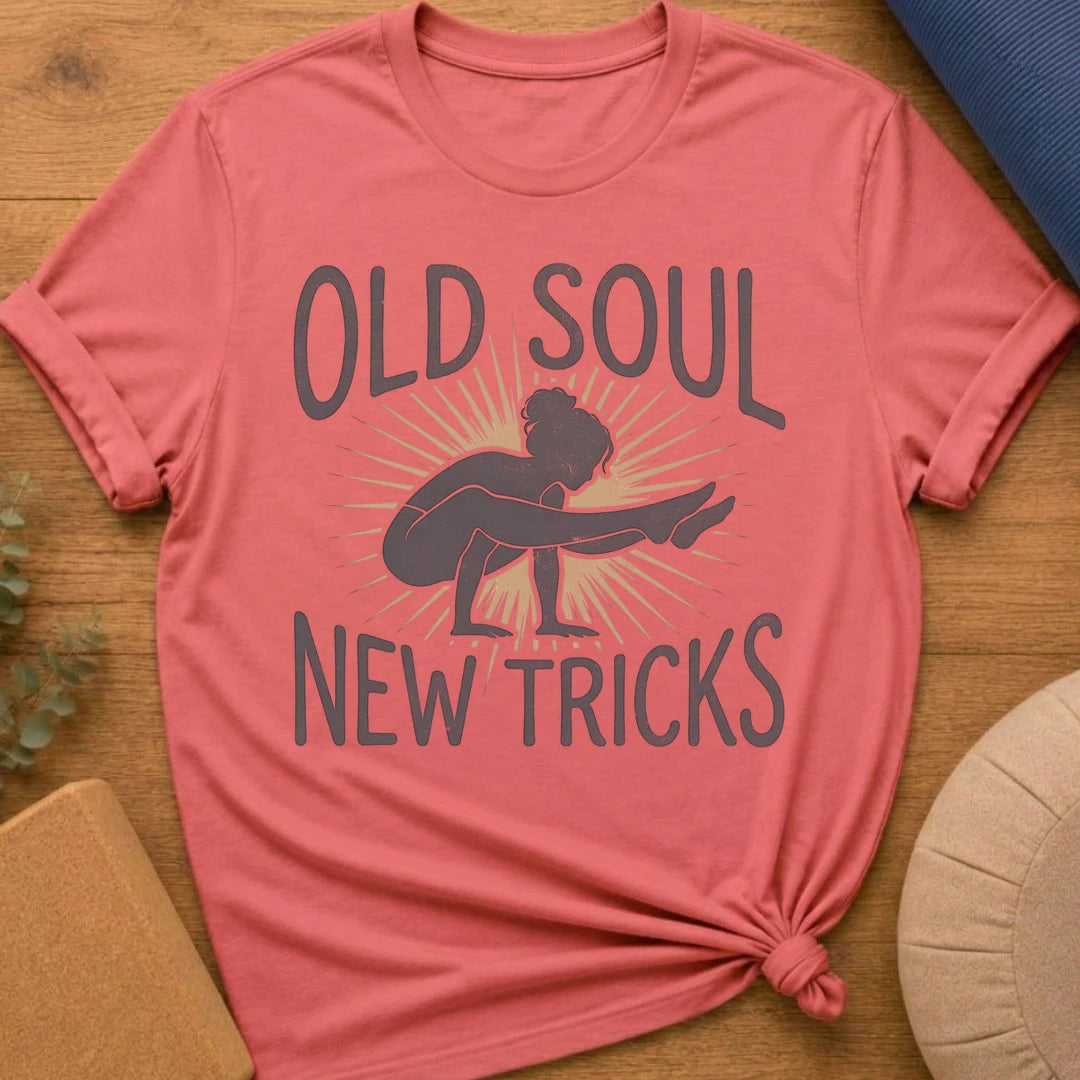 Coral Silk