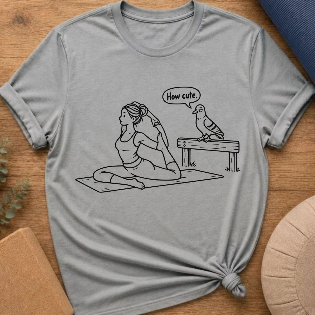 Sport Grey