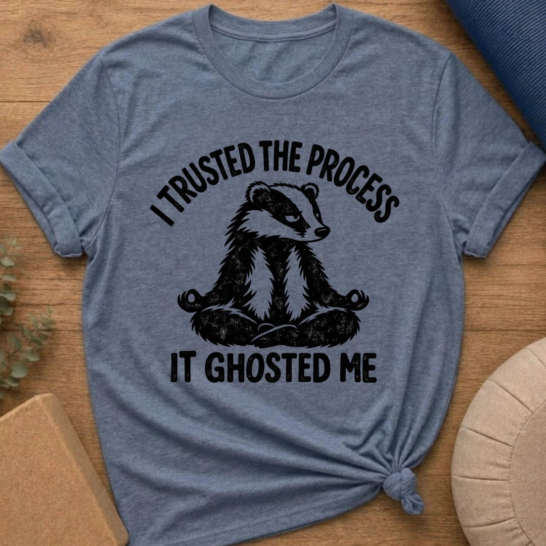 Heather Indigo