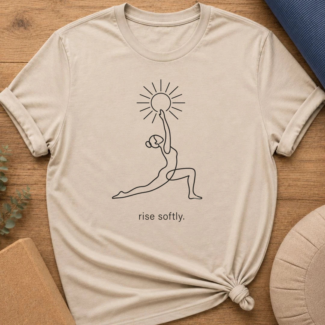 Sand