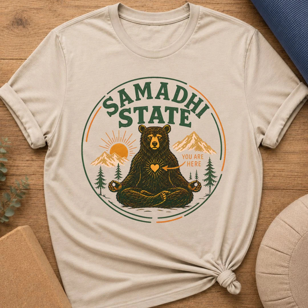 Sand
