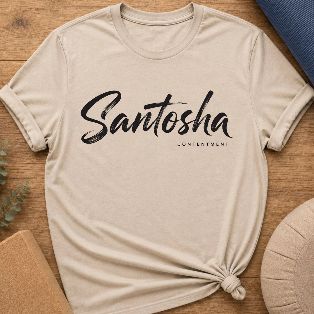 Sand