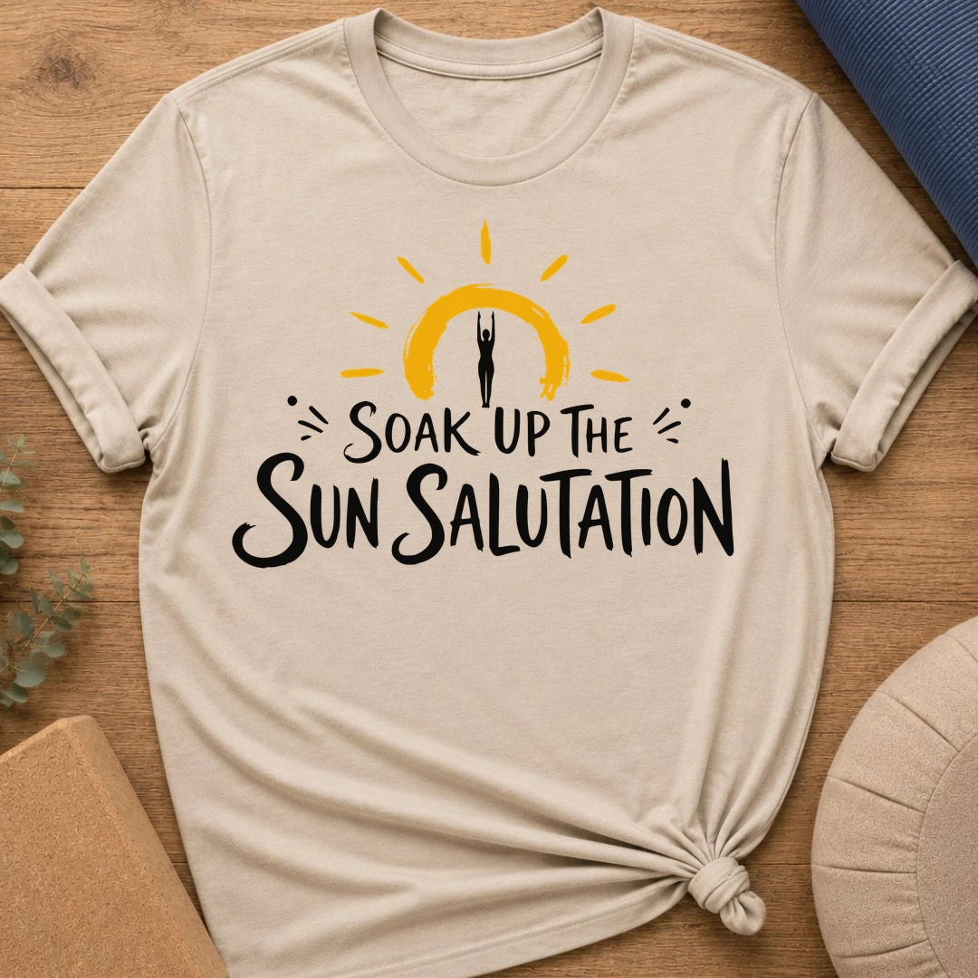 Sand
