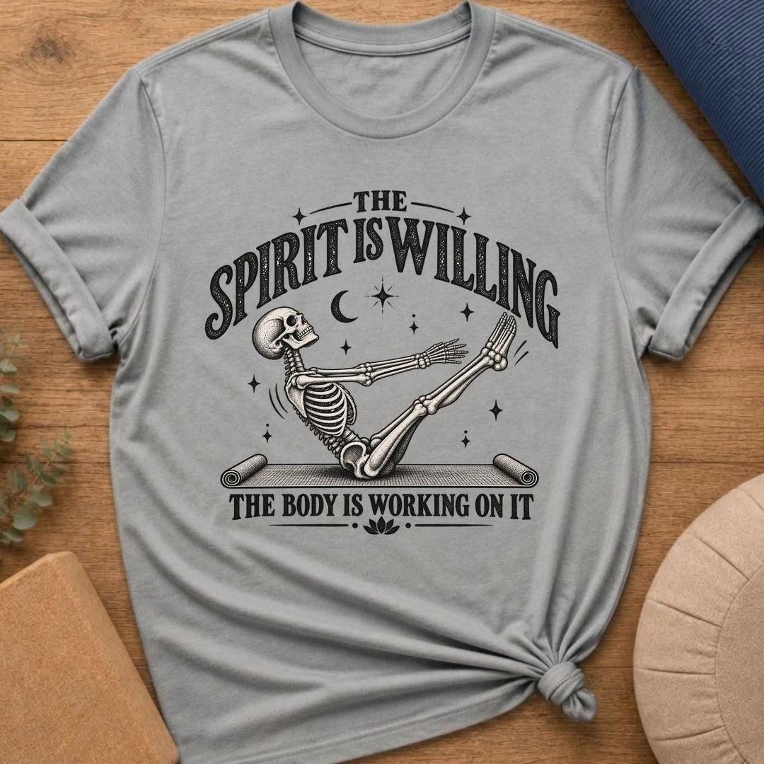 Sport Grey