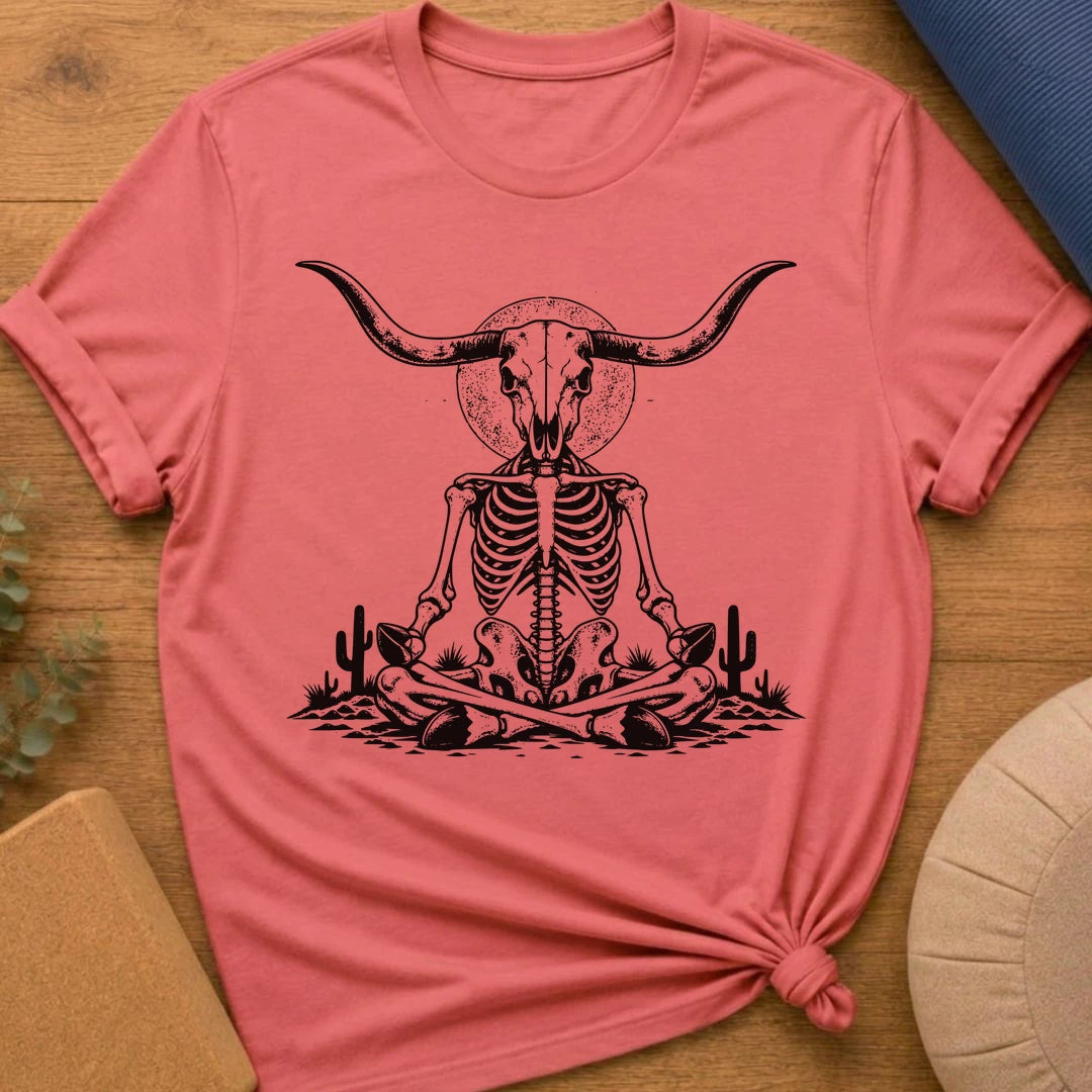 Coral Silk