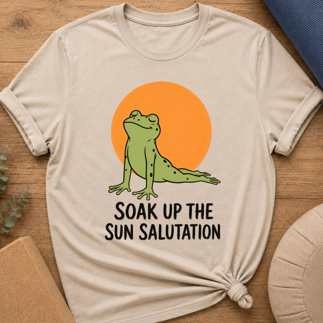 Sand