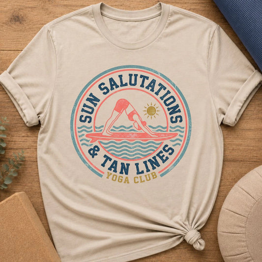 Sand