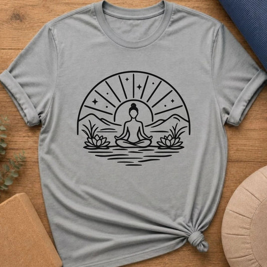 Sport Grey