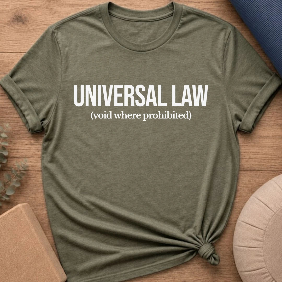 Heather Military Green