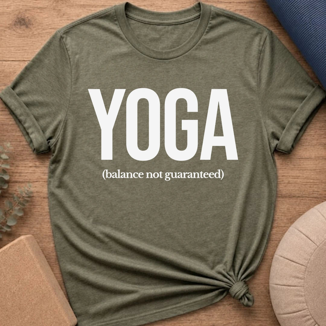Heather Military Green
