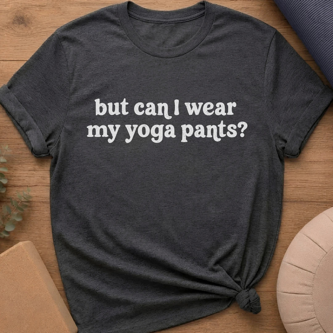 Dark Heather