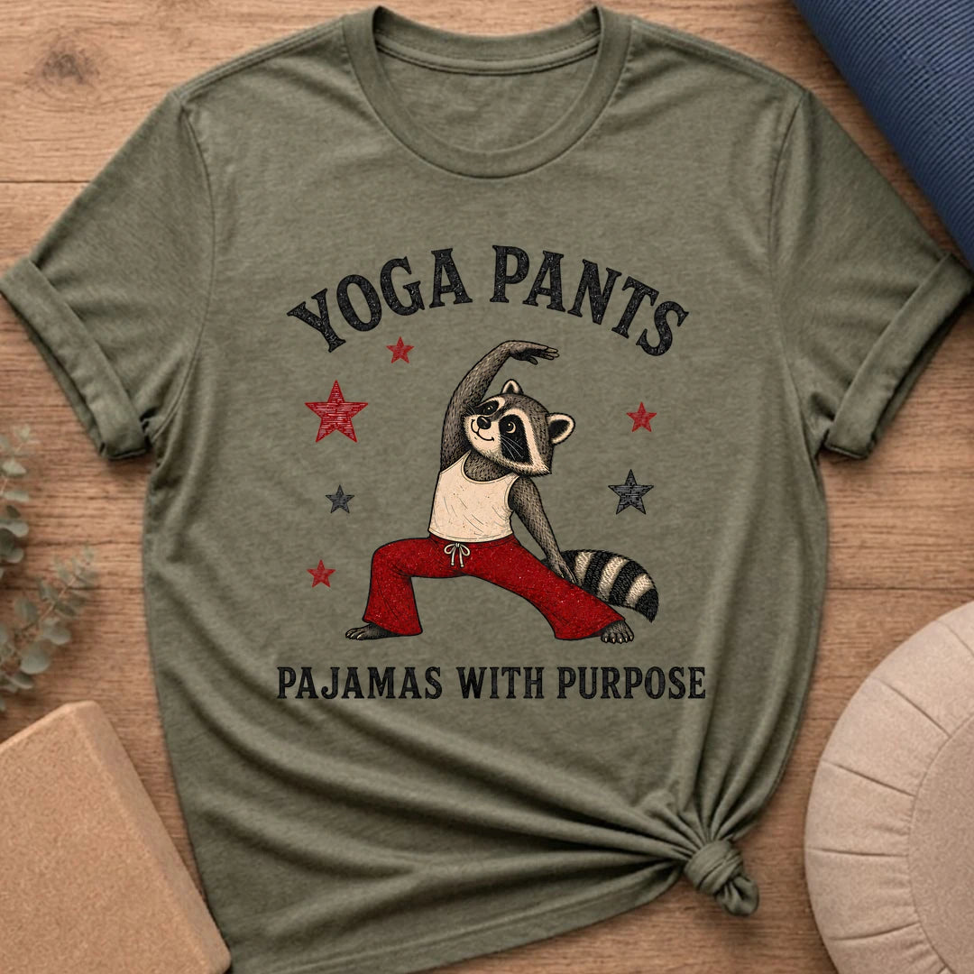 Heather Military Green
